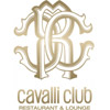 Cavalli Lounge