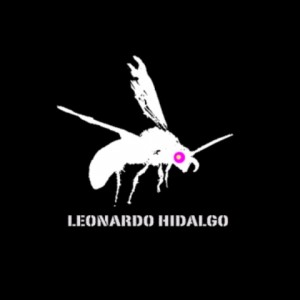 Leonardo Hidalgo at Mynt Lounge 01